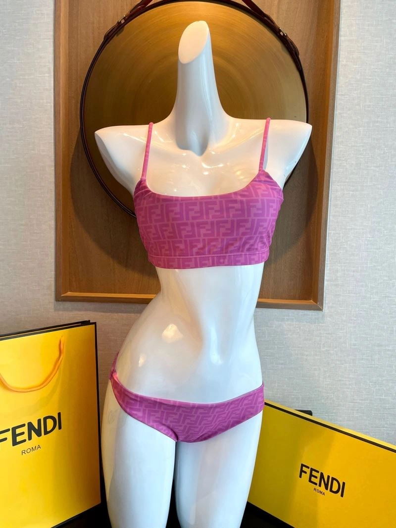 OTHXR BRXND Breathable 265759