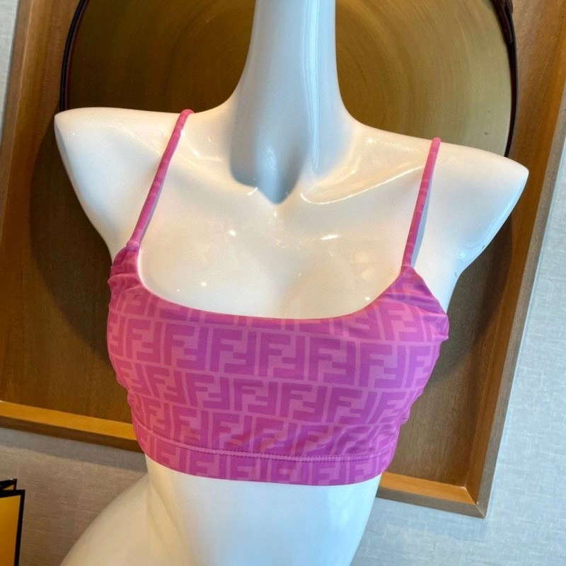 OTHXR BRXND Breathable 265759