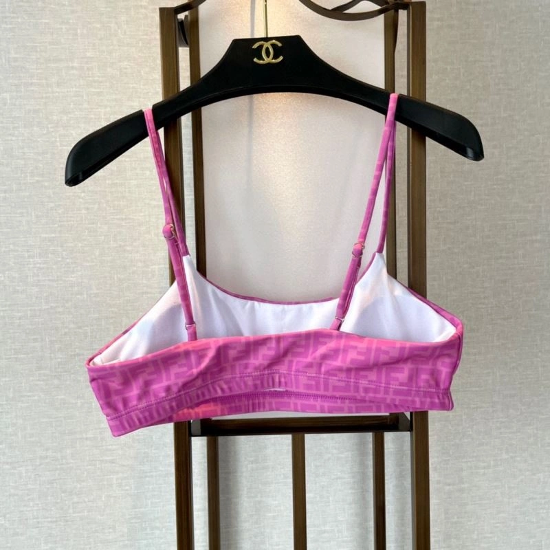 OTHXR BRXND Breathable 265759