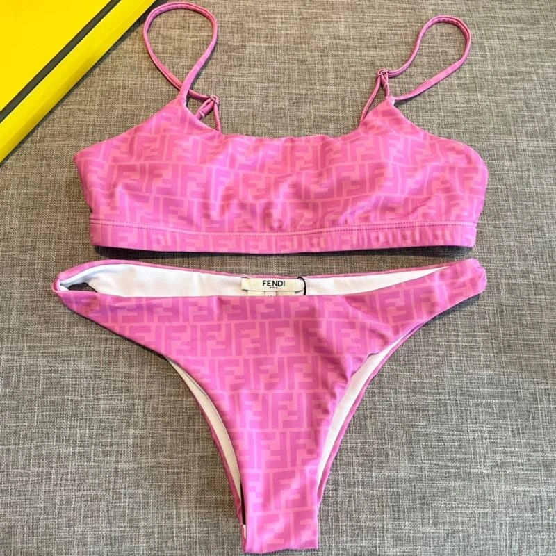 OTHXR BRXND Breathable 265759