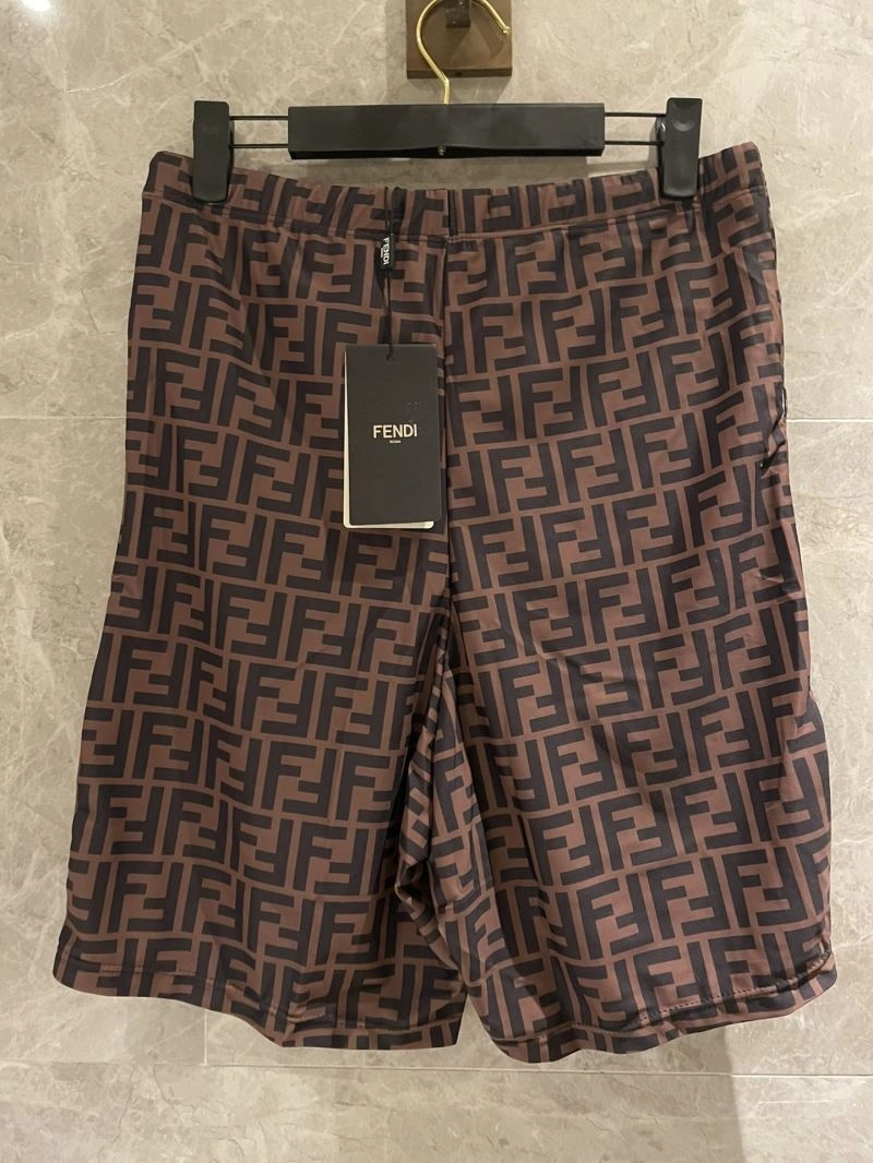 OTHXR BRXND Modern 265758
