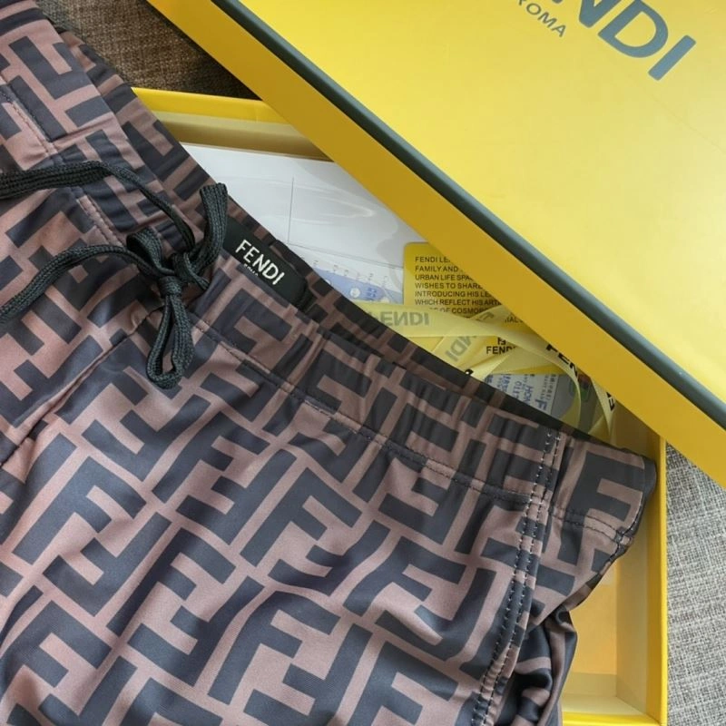 OTHXR BRXND Modern 265758