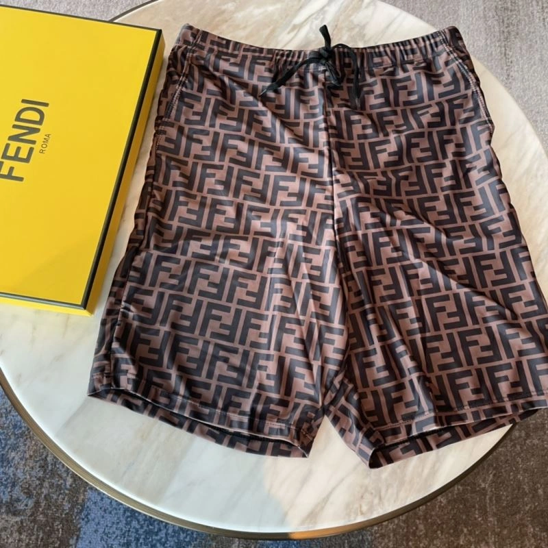 OTHXR BRXND Modern 265758