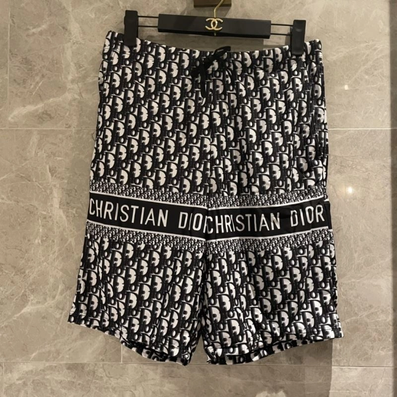 UrbanStyle CHRISTIAN DXXR 266202