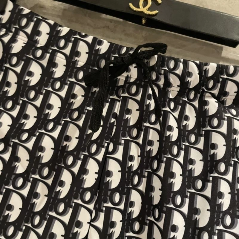 UrbanStyle CHRISTIAN DXXR 266202