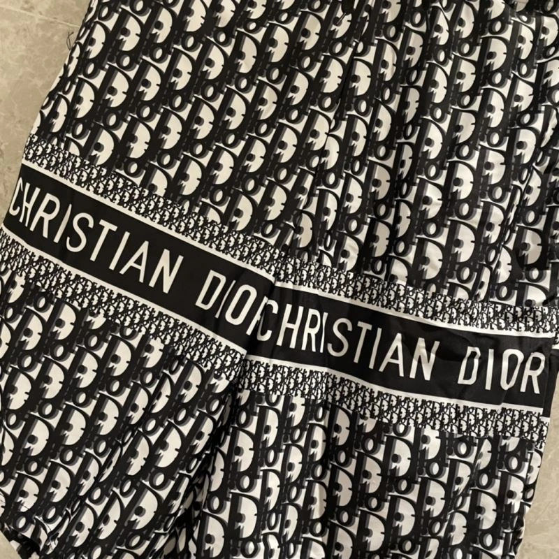 UrbanStyle CHRISTIAN DXXR 266202