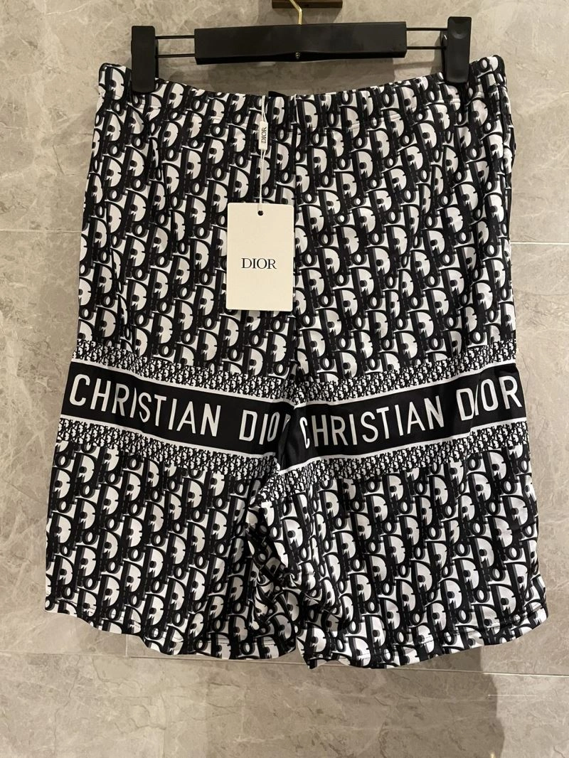 UrbanStyle CHRISTIAN DXXR 266202