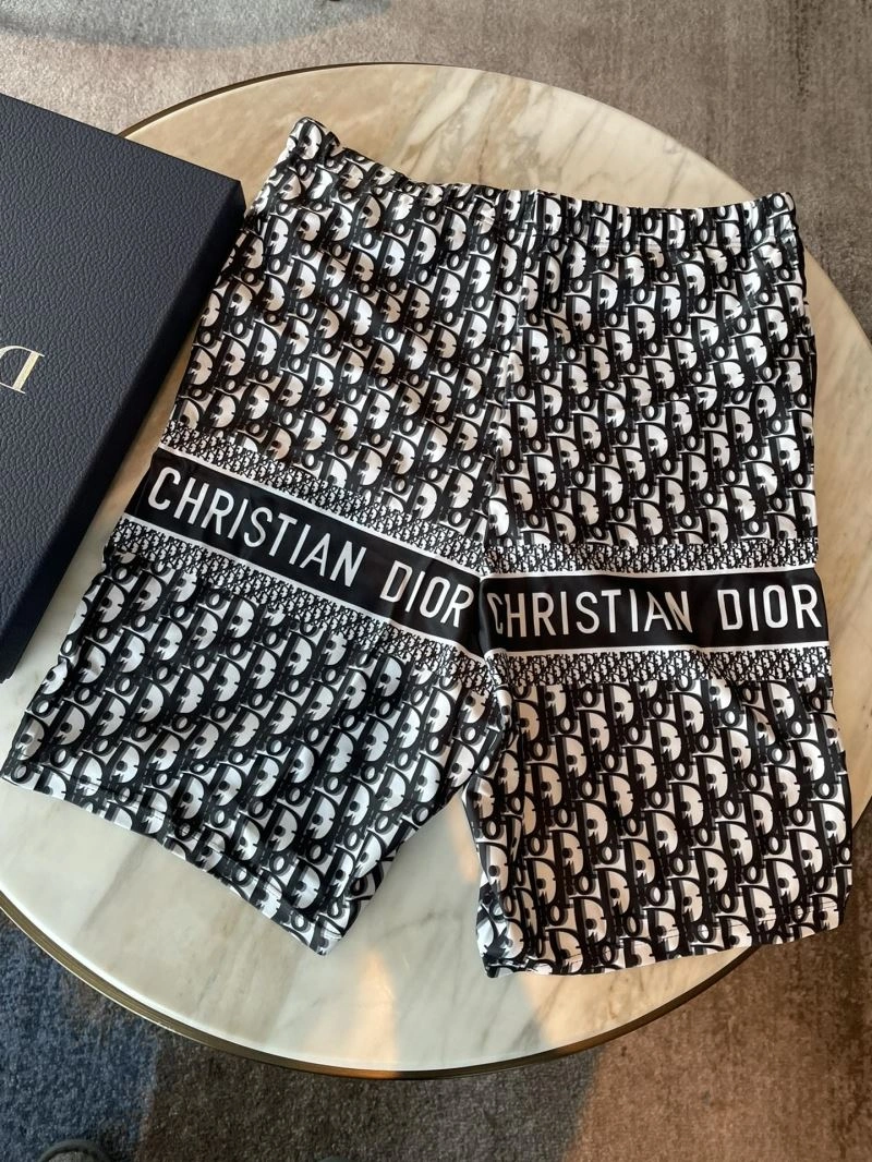 UrbanStyle CHRISTIAN DXXR 266202
