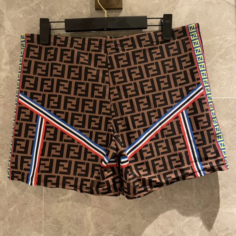 OTHXR BRXND Comfortable 265757
