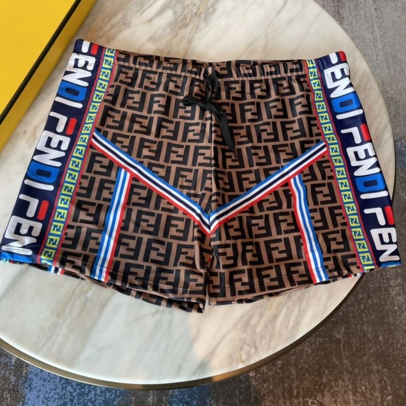 OTHXR BRXND Comfortable 265757