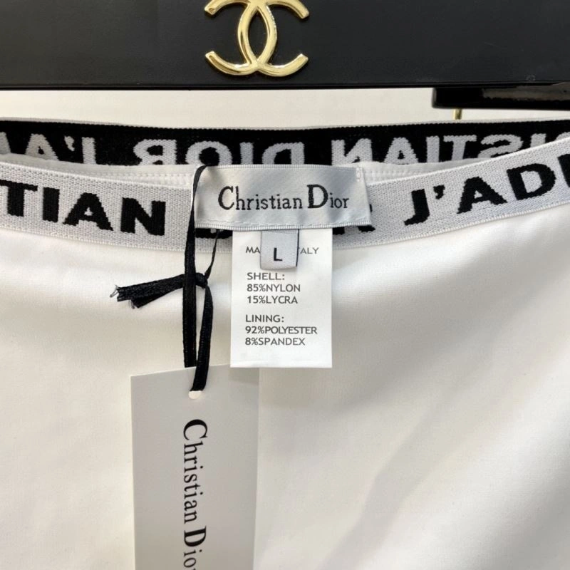 Modern CHRISTIAN DXXR 266207