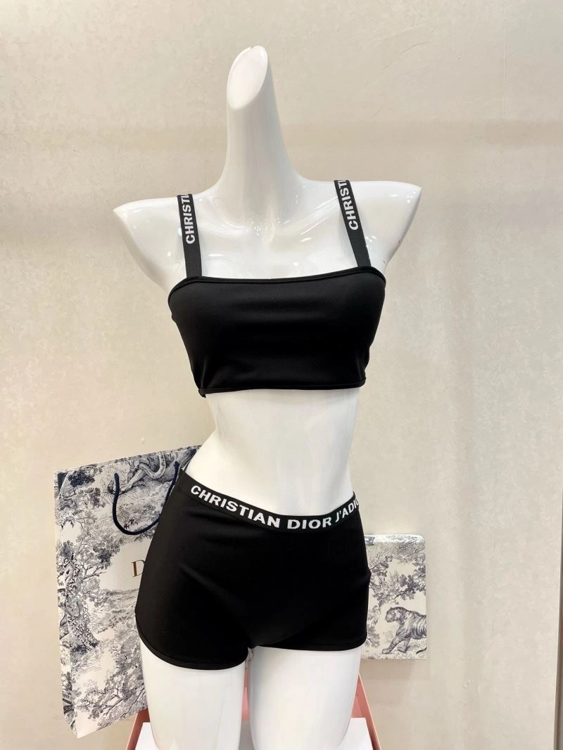 CHRISTIAN DXXR ModernLook 266211