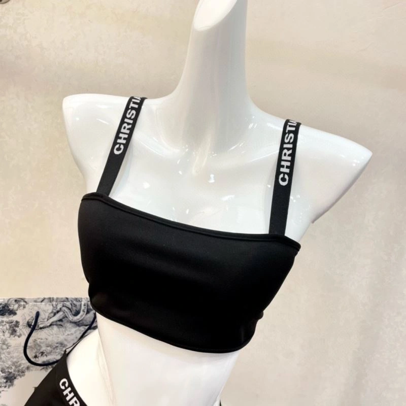 CHRISTIAN DXXR ModernLook 266211