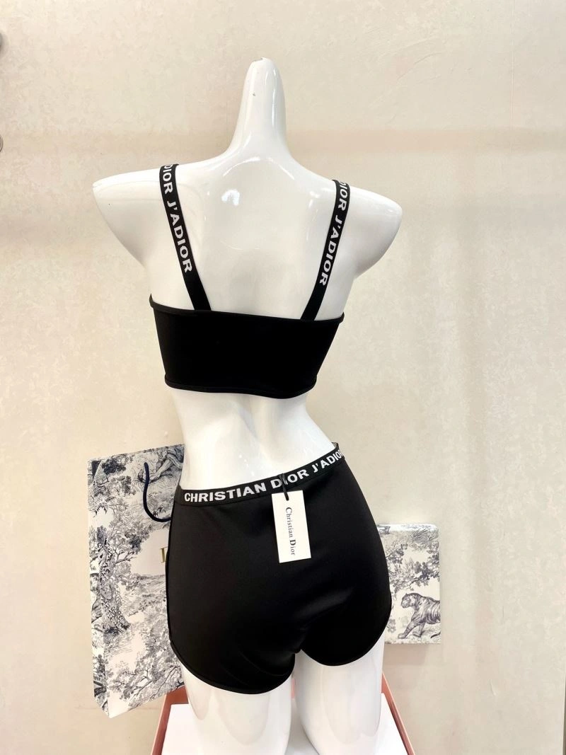 CHRISTIAN DXXR ModernLook 266211