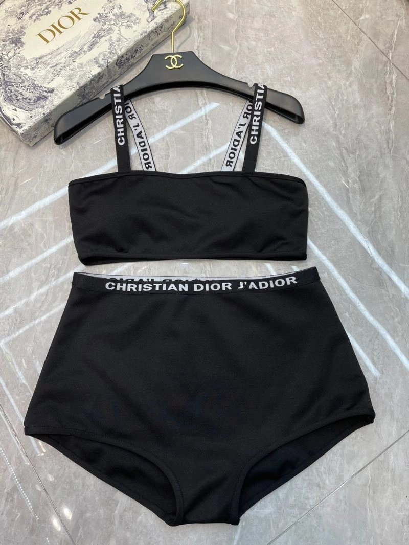 CHRISTIAN DXXR ModernLook 266211