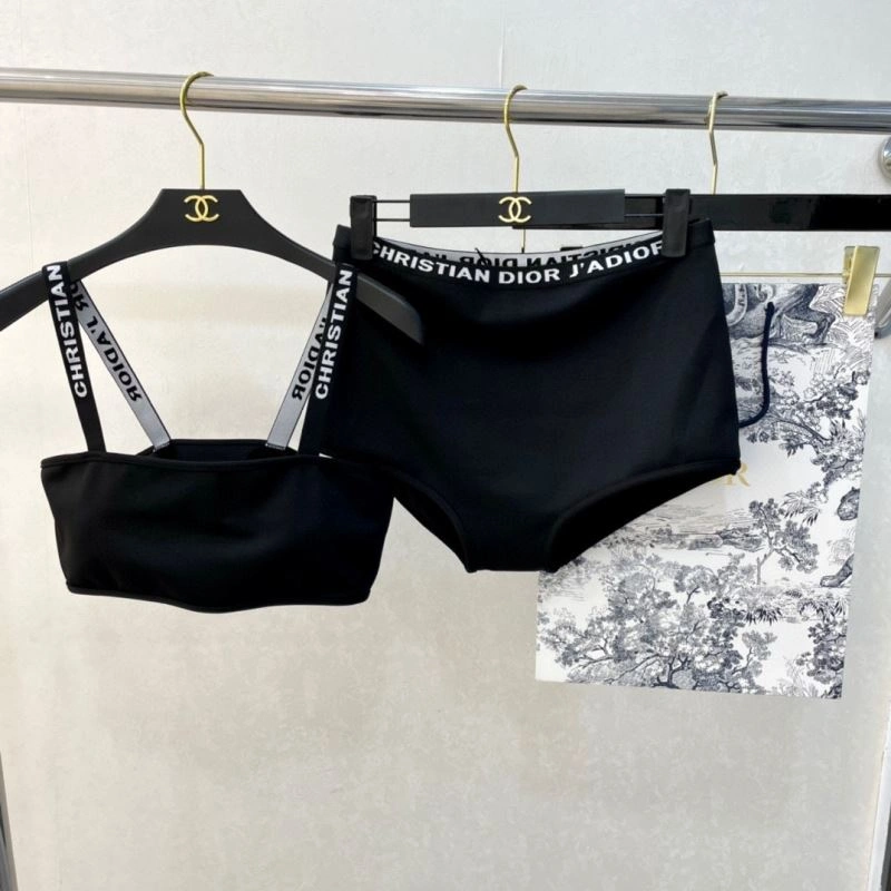 CHRISTIAN DXXR ModernLook 266211