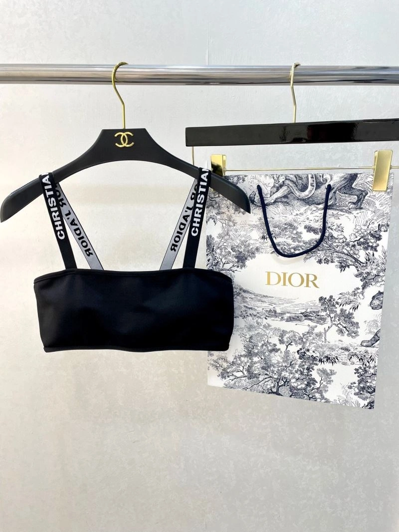 CHRISTIAN DXXR ModernLook 266211