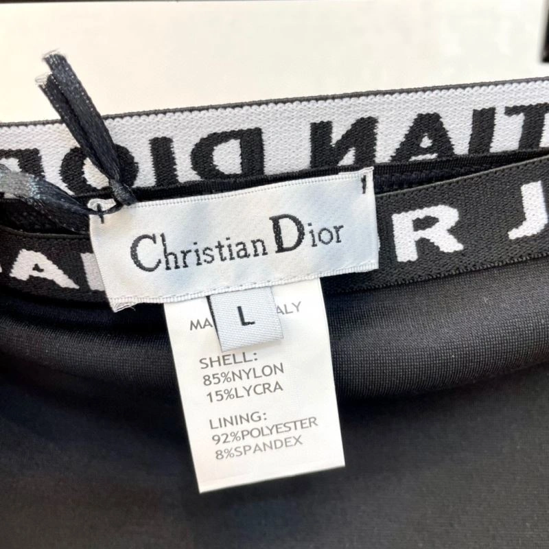 CHRISTIAN DXXR ModernLook 266211