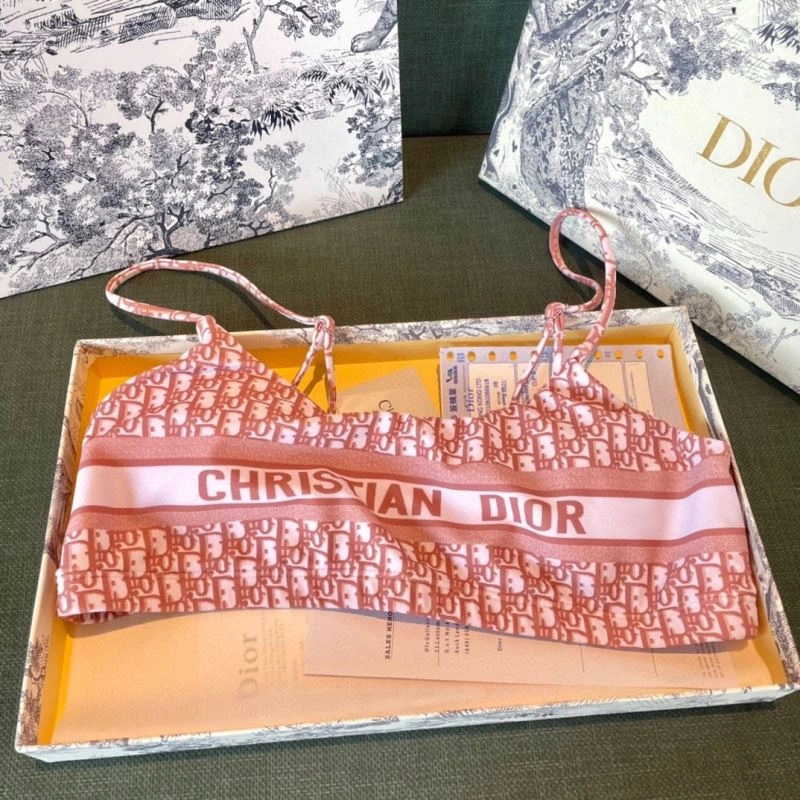 CHRISTIAN DXXR Practical 266203