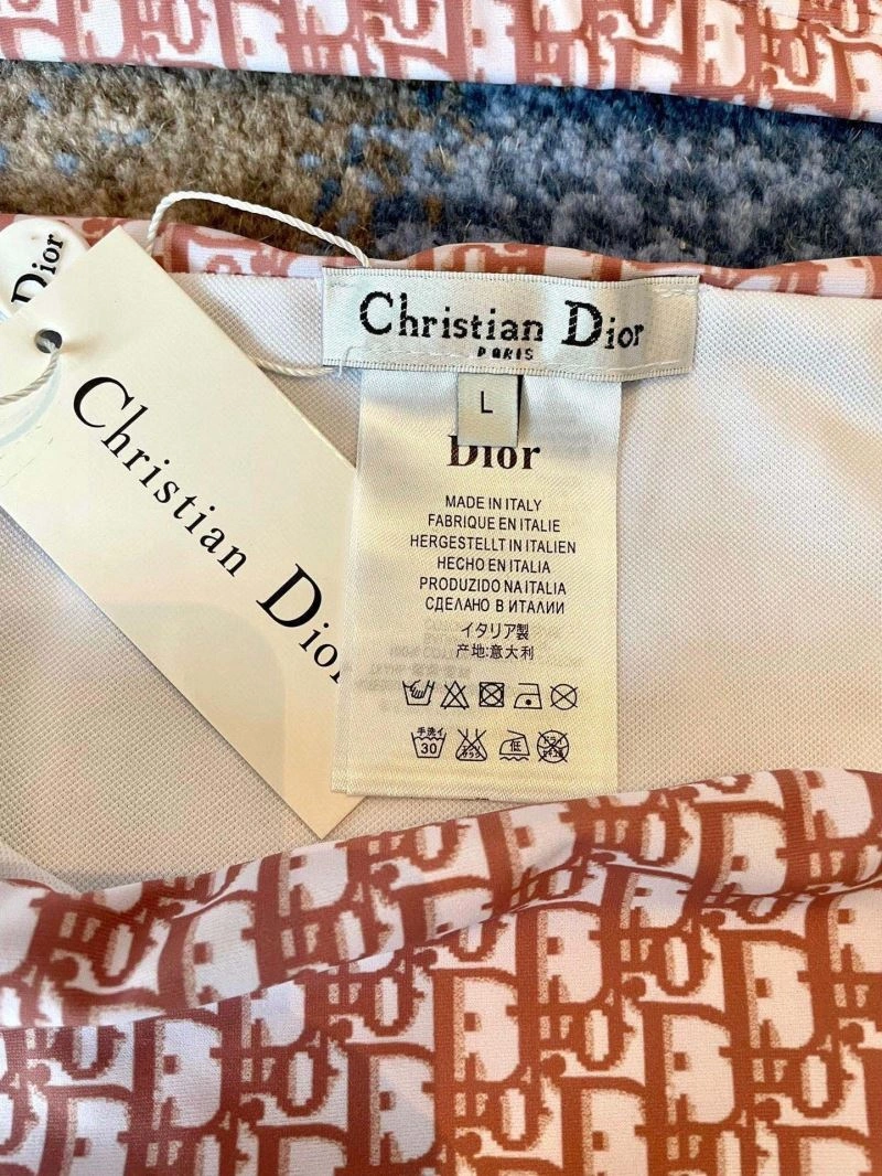 CHRISTIAN DXXR Practical 266203