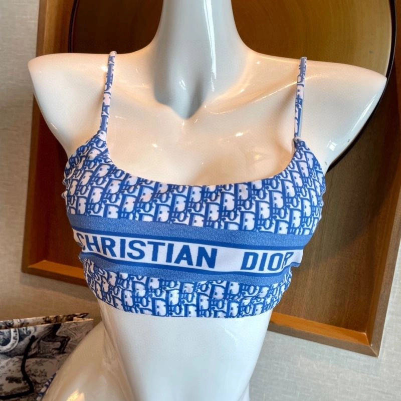 NewStyle CHRISTIAN DXXR 266204