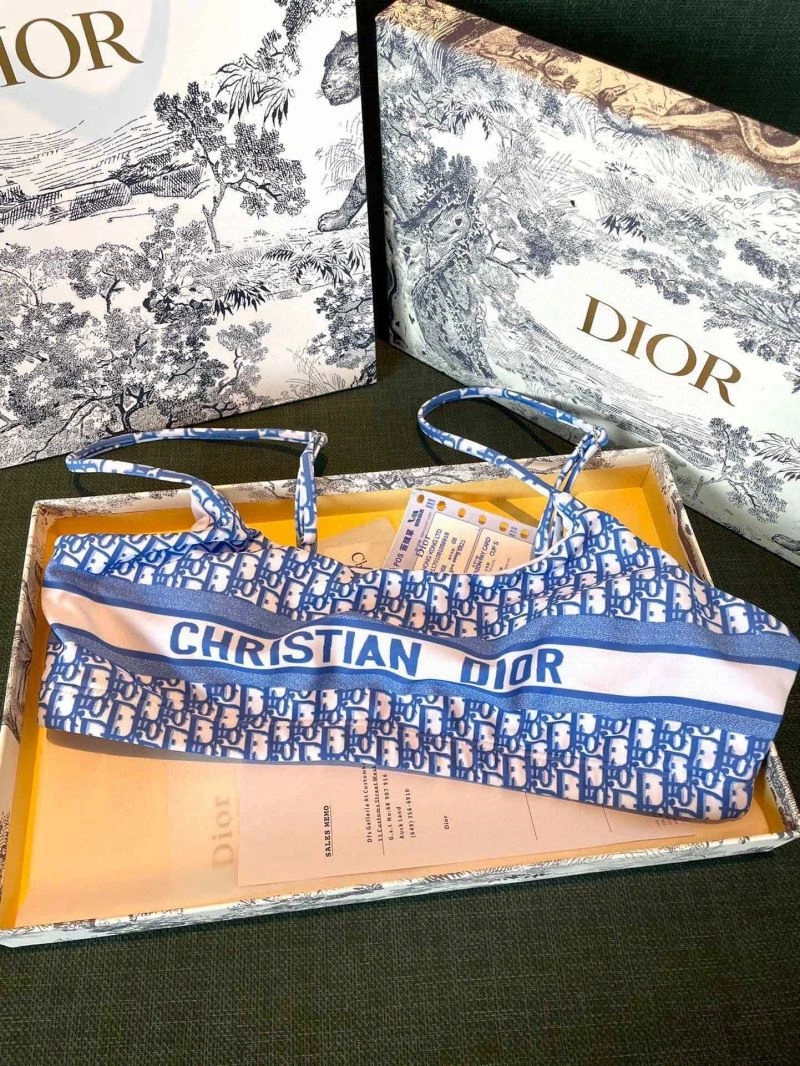 NewStyle CHRISTIAN DXXR 266204