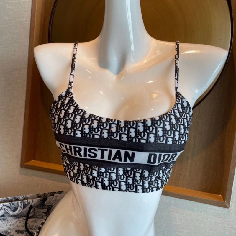 ModernLook CHRISTIAN DXXR 266200