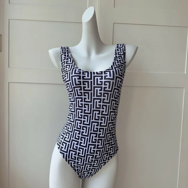 OTHXR BRXND Flexible 265753