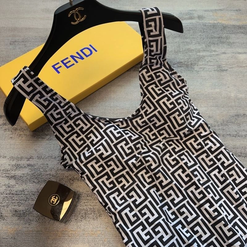 OTHXR BRXND Flexible 265753