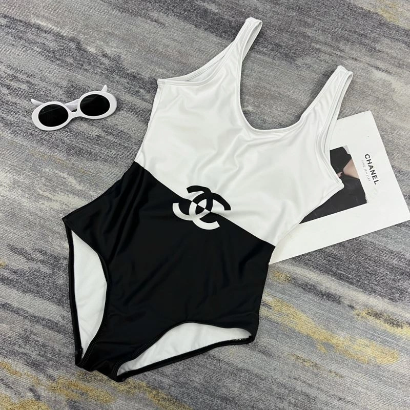 CHXNXL BestValue 266410