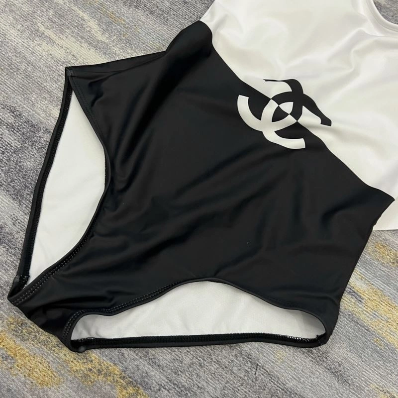 CHXNXL BestValue 266410