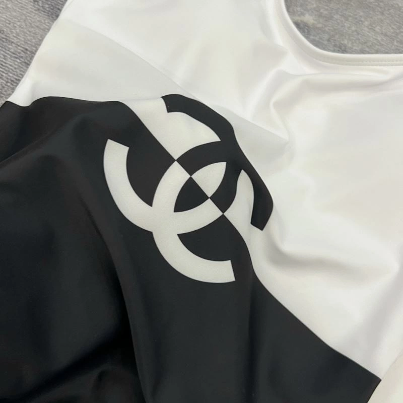 CHXNXL BestValue 266410