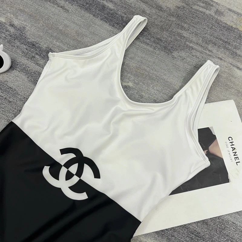 CHXNXL BestValue 266410