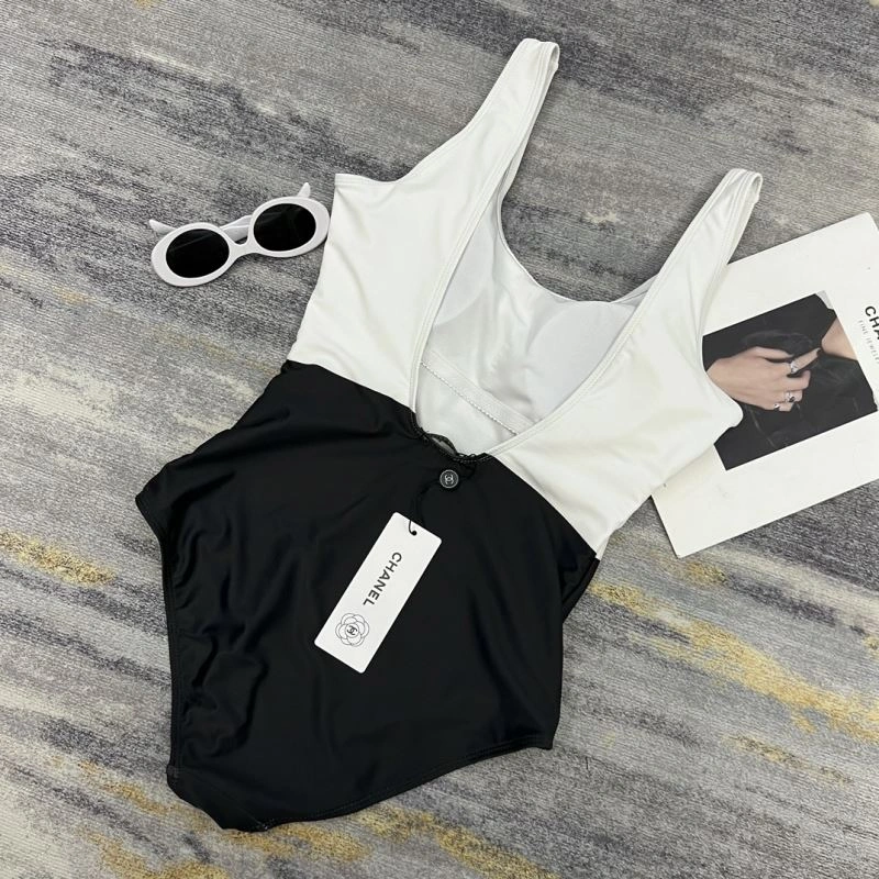 CHXNXL BestValue 266410