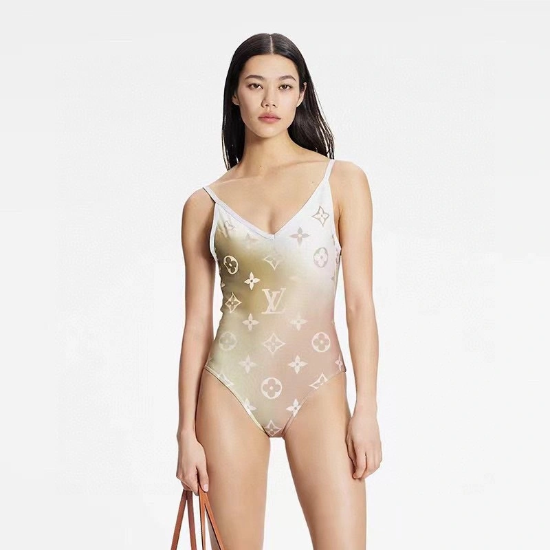 Affordable LXXIS VXXTTON 265950