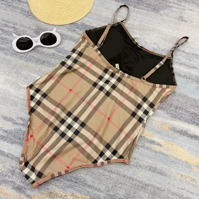 Trendy OTHXR BRXND 265747