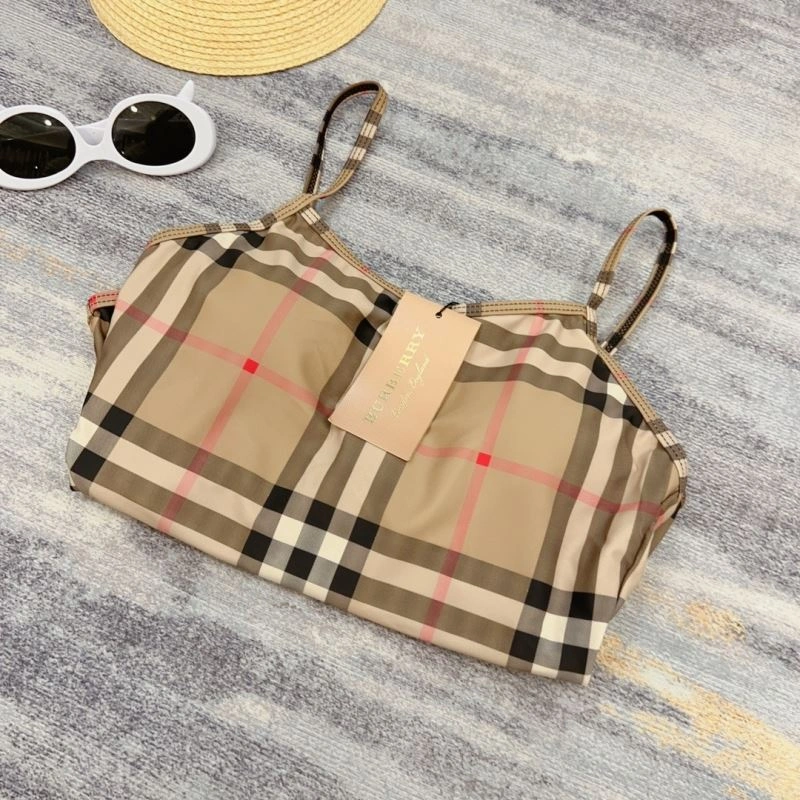 Trendy OTHXR BRXND 265747