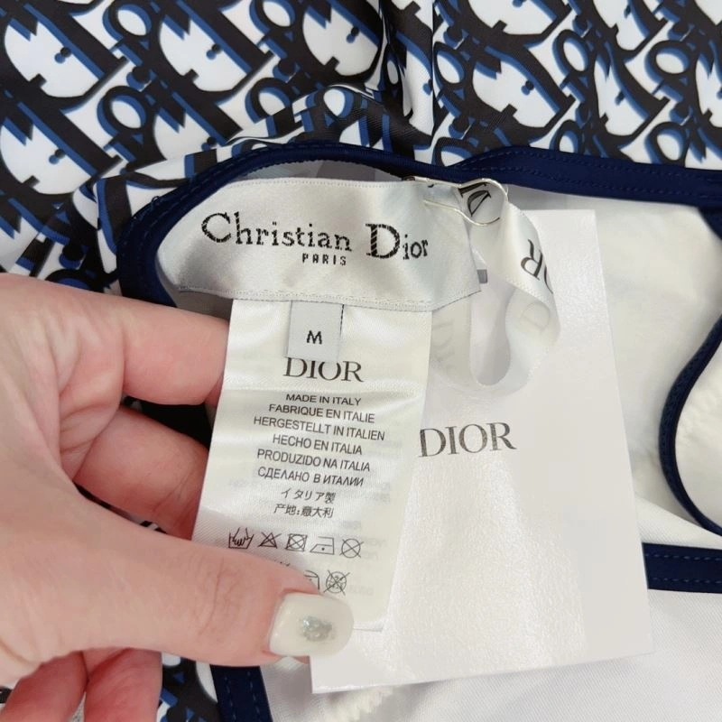 SportInspired CHRISTIAN DXXR 266198