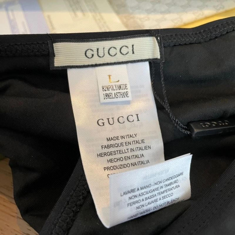 Lightweight GXCCX 266051