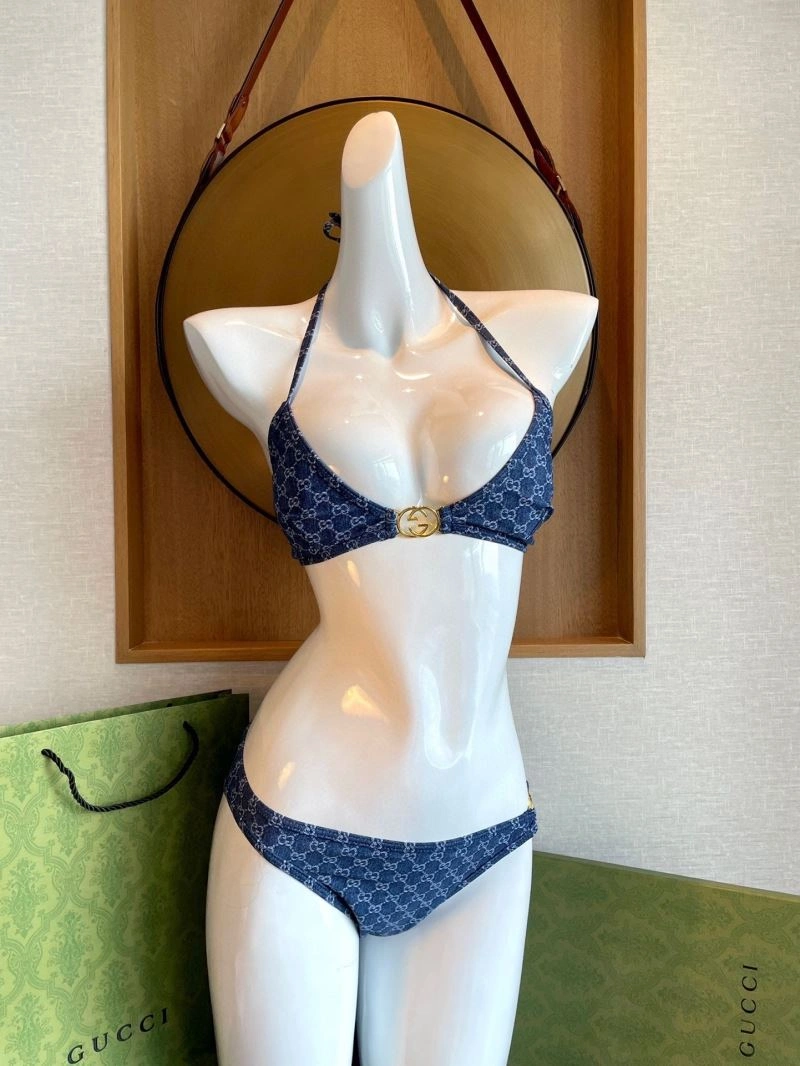DailyWear GXCCX 266048