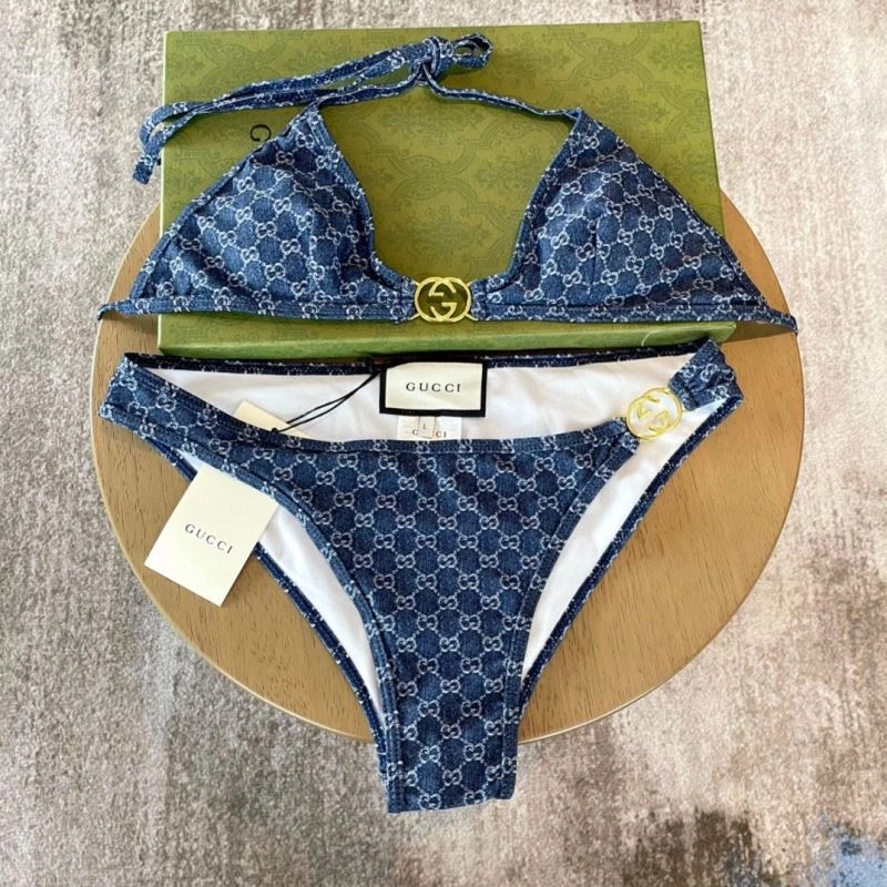 DailyWear GXCCX 266048