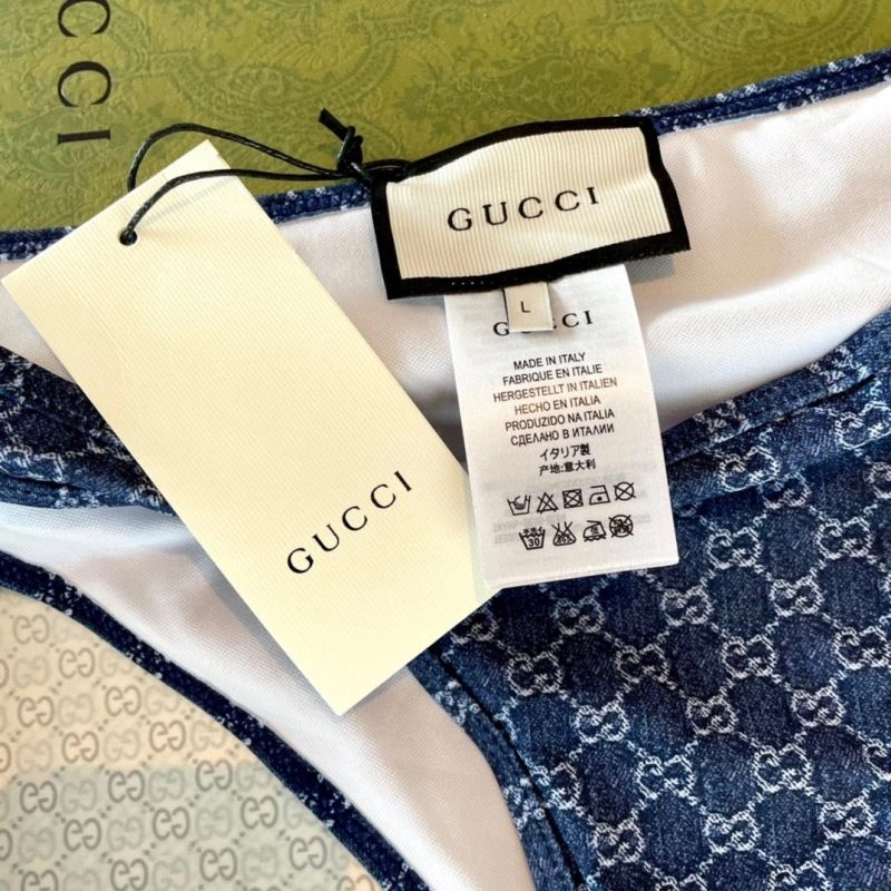 DailyWear GXCCX 266048