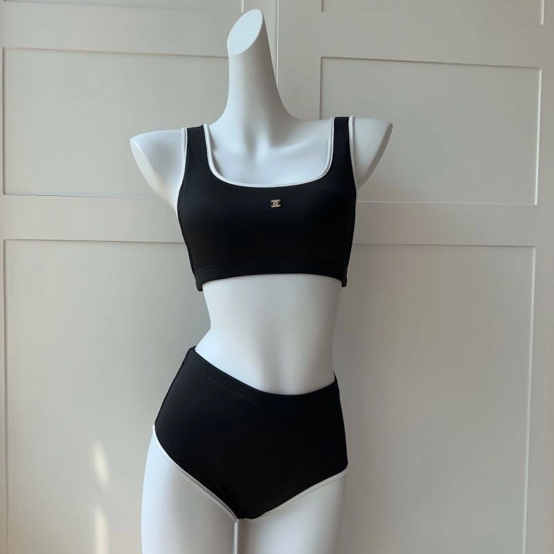 CHXNXL ModernLook 266411