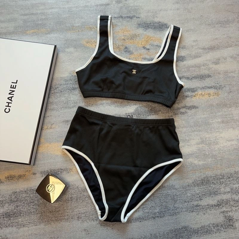 CHXNXL ModernLook 266411