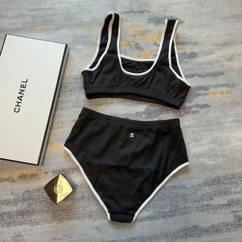 CHXNXL ModernLook 266411