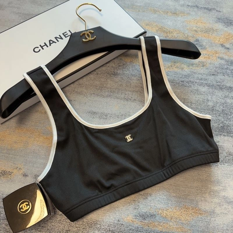 CHXNXL ModernLook 266411