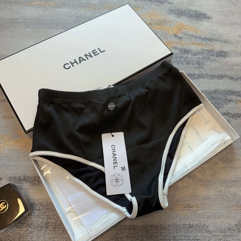 CHXNXL ModernLook 266411