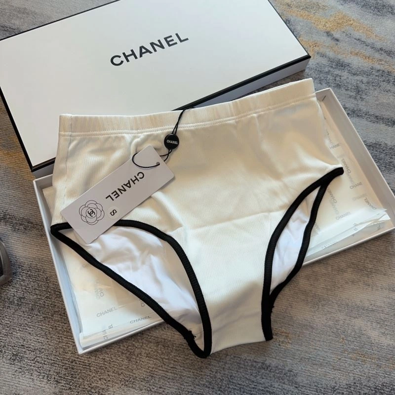 CHXNXL Unique 266408