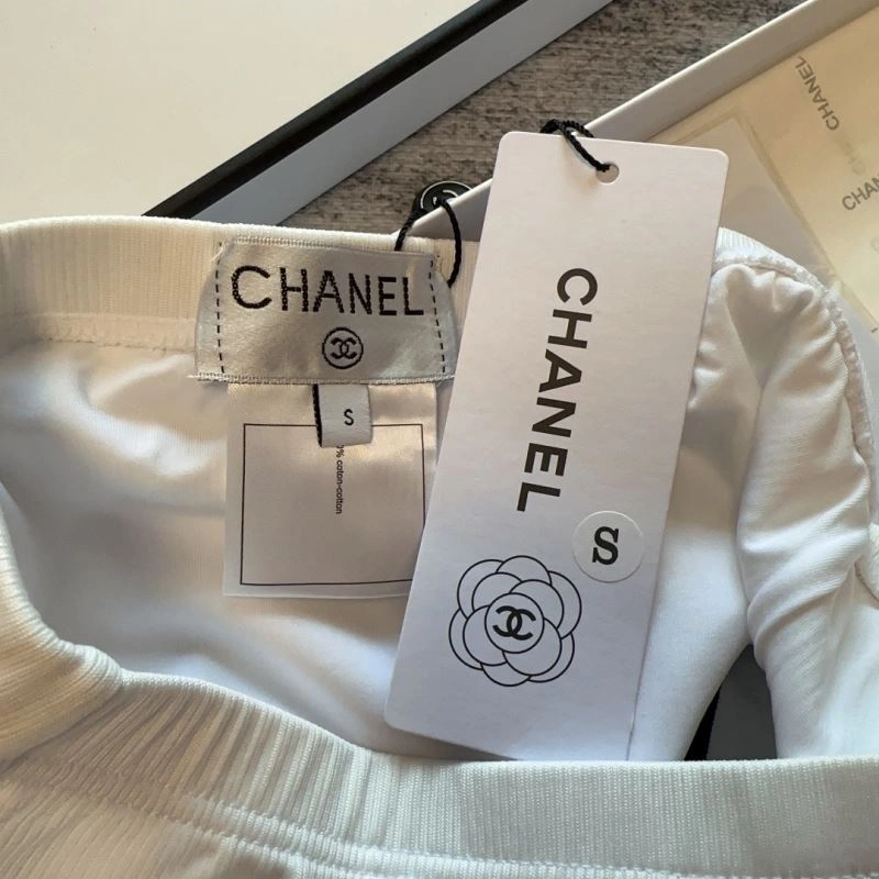 CHXNXL Unique 266408