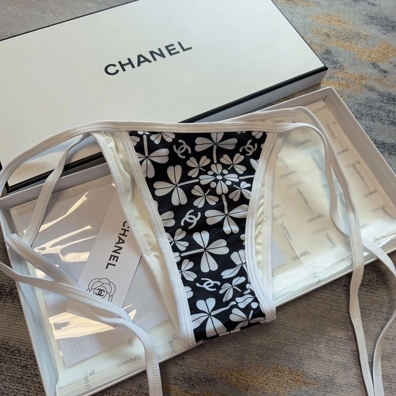 Vibrant CHXNXL 266409